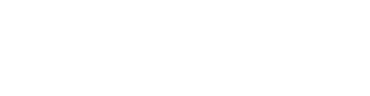 American Orchid Society